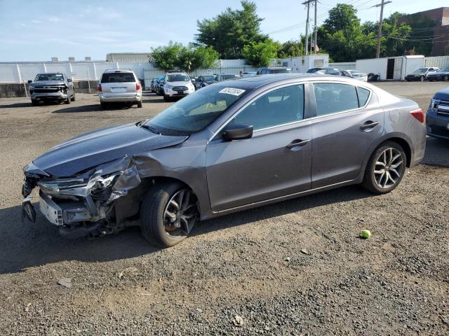 acura ilx 2020 19ude2f75la002085