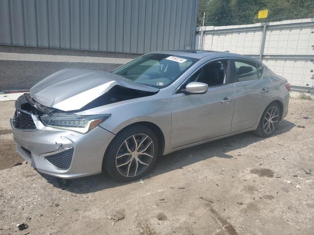 acura ilx premiu 2020 19ude2f75la005536