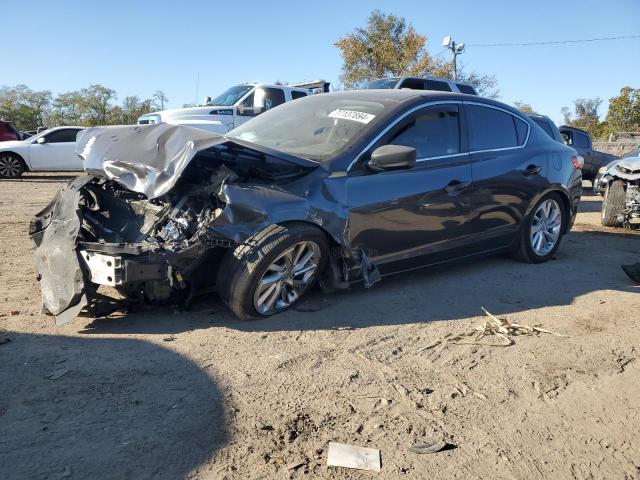 acura ilx premiu 2016 19ude2f76ga003641