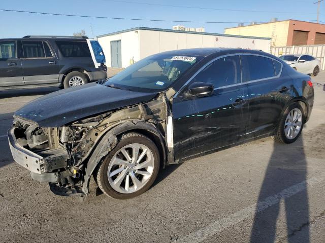 acura ilx premiu 2016 19ude2f76ga005034