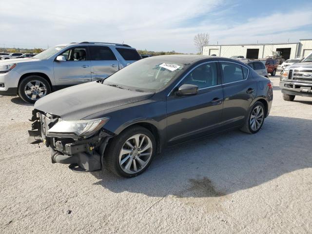 acura ilx premiu 2016 19ude2f76ga007639