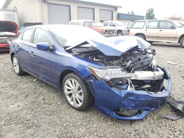 acura ilx premiu 2016 19ude2f76ga010444