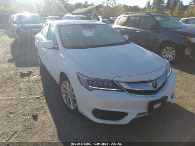 acura ilx 2015 19ude2f76ga013683