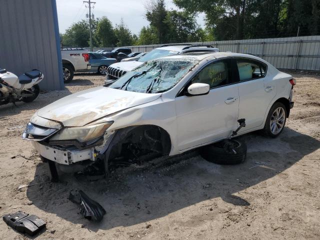 acura ilx 2017 19ude2f76ha002295