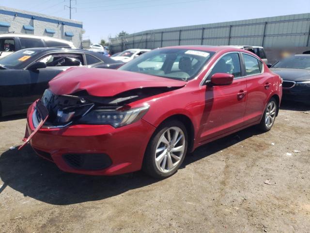 acura ilx 2017 19ude2f76ha008257