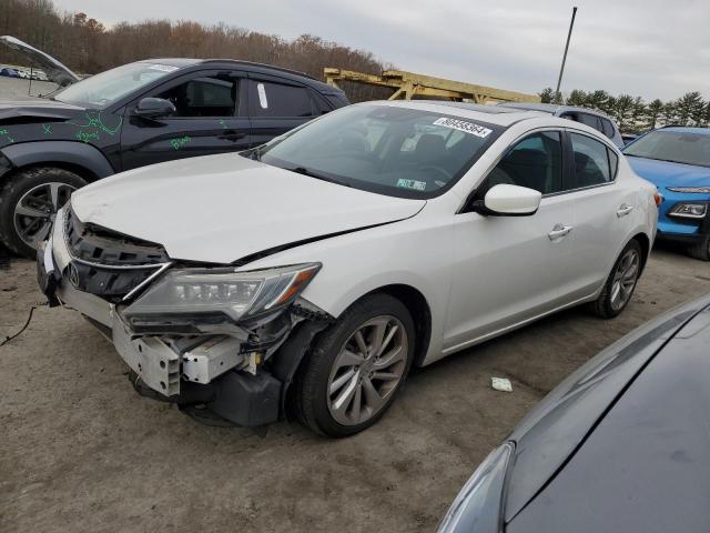 acura ilx premiu 2017 19ude2f76ha009506