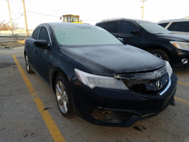 acura  2017 19ude2f76ha012289