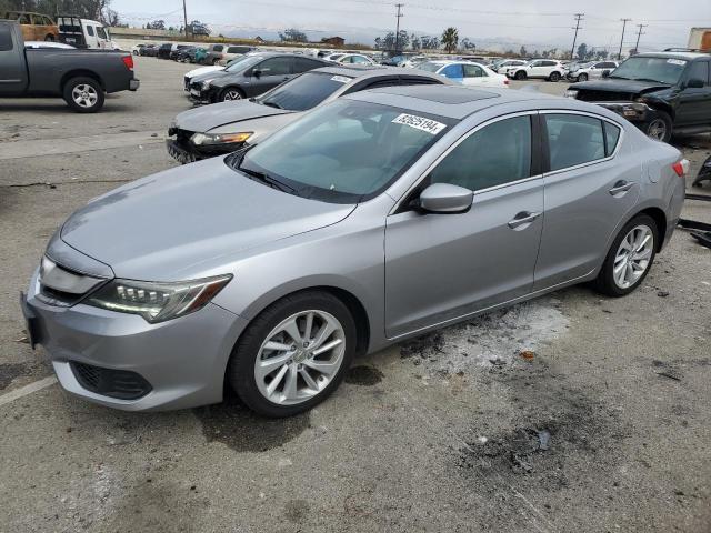 acura ilx premiu 2017 19ude2f76ha014964