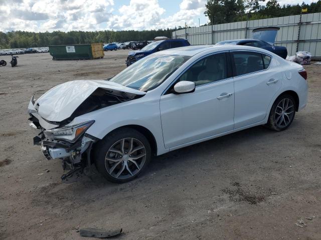 acura ilx premiu 2020 19ude2f76la009384