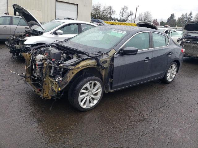 acura ilx premiu 2016 19ude2f77ga004569