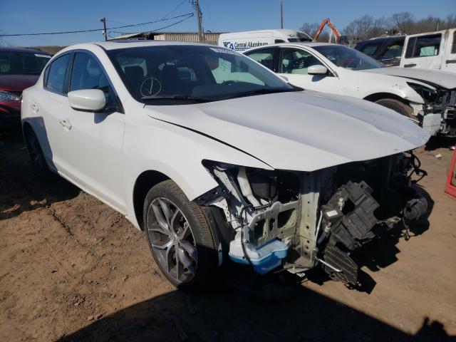 acura  2019 19ude2f77ka006041