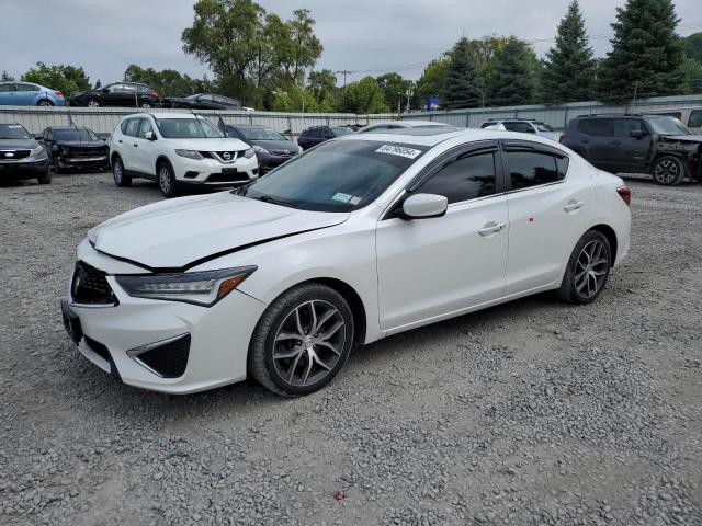 acura ilx premiu 2020 19ude2f77la012827