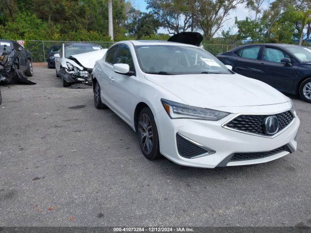 acura ilx 2021 19ude2f77ma003238