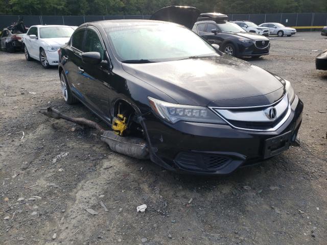 acura  2016 19ude2f78ga005908