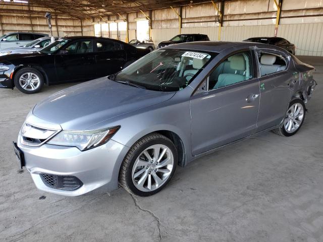 acura ilx premiu 2017 19ude2f78ha002072