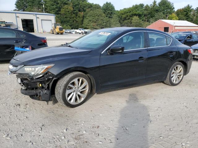 acura ilx premiu 2017 19ude2f78ha008308