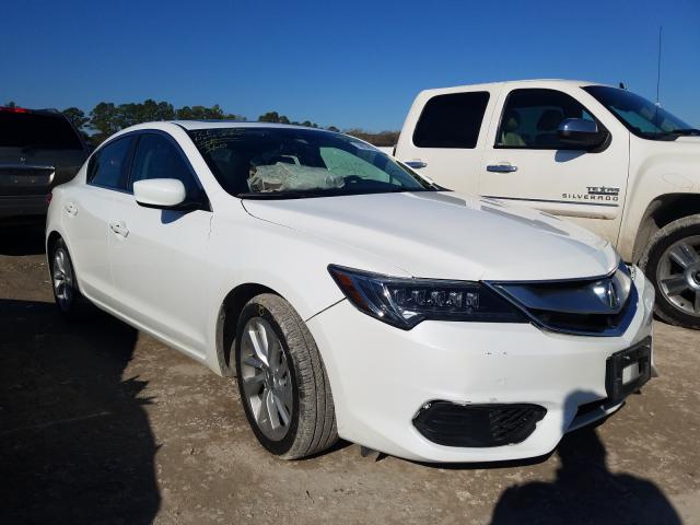 acura  2017 19ude2f78ha012892