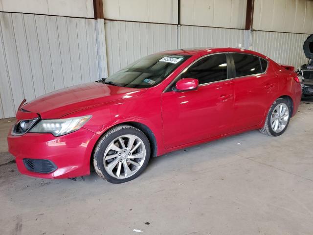 acura ilx premiu 2017 19ude2f78ha014416