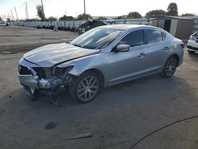 acura ilx premiu 2019 19ude2f78ka013323