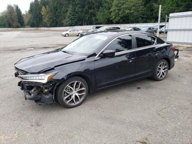 acura ilx premiu 2019 19ude2f78ka013662