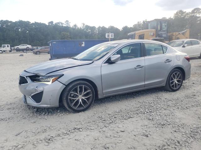 acura ilx premiu 2021 19ude2f78ma004463