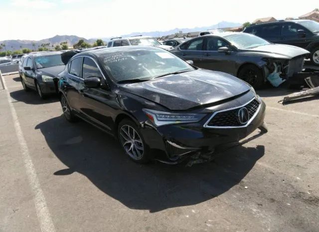 acura ilx 2021 19ude2f78ma010067