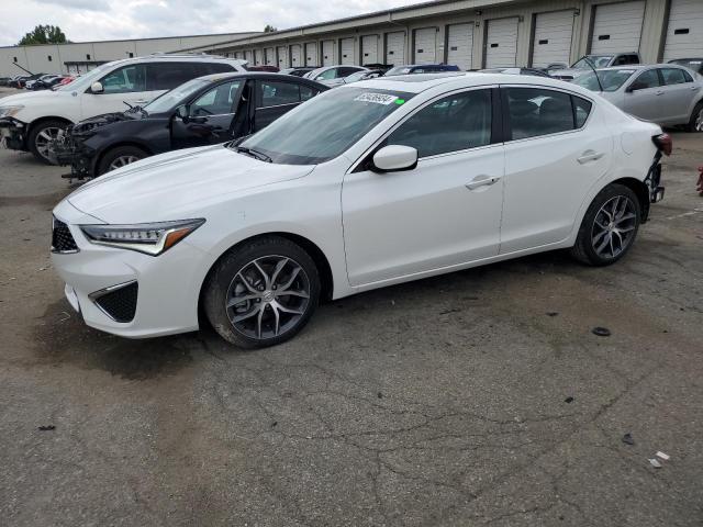 acura ilx premiu 2022 19ude2f78na001984