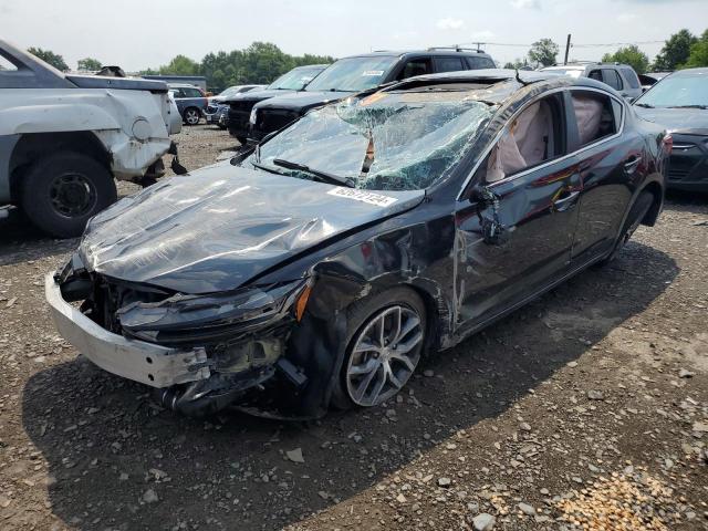 acura ilx premiu 2022 19ude2f78na004710