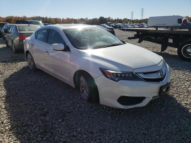 acura ilx premiu 2016 19ude2f79ga004850