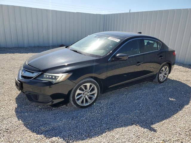 acura ilx 2017 19ude2f79ha010455