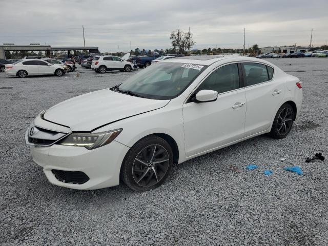 acura ilx premiu 2018 19ude2f79ja004600