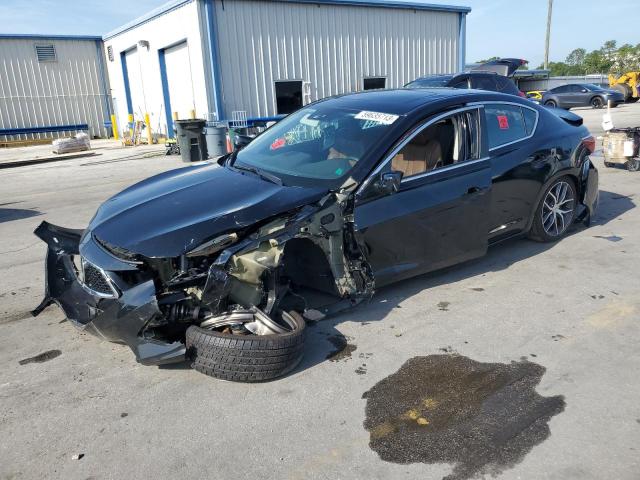 acura  2019 19ude2f79ka008096