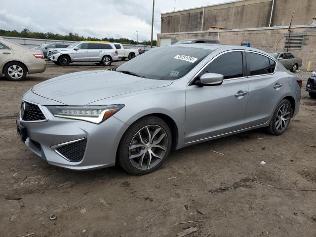 acura ilx premiu 2021 19ude2f79ma010028