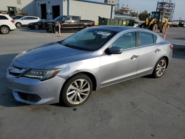 acura ilx 2016 19ude2f7xga007160