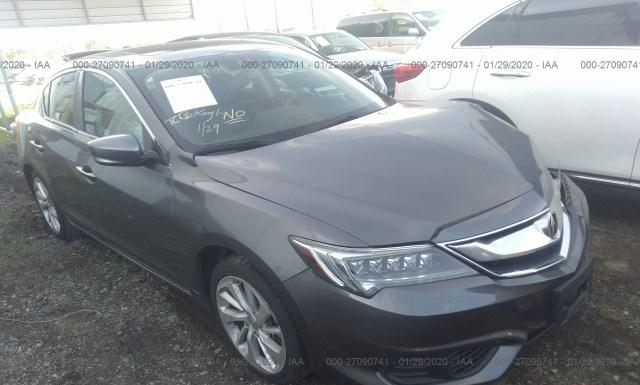 acura ilx 2017 19ude2f7xha006088