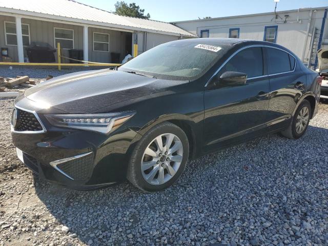 acura ilx 2019 19ude2f7xka003313