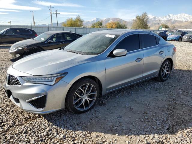 acura ilx premiu 2020 19ude2f7xla002664