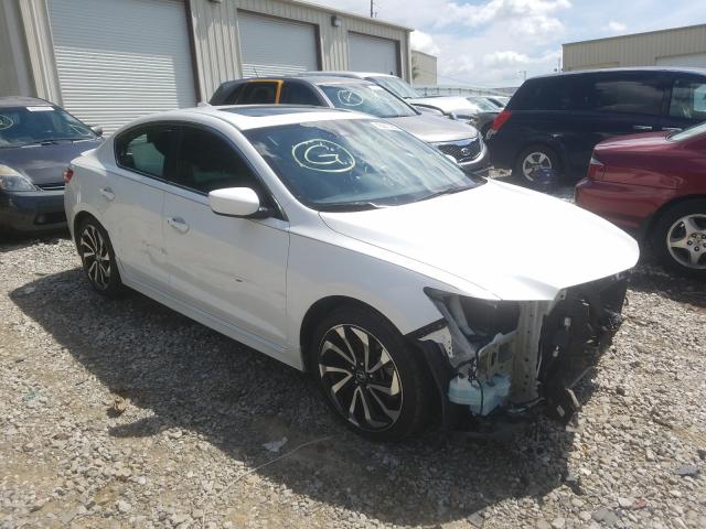 acura ilx 2016 19ude2f80ga013767