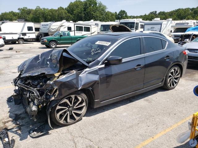 acura ilx premiu 2016 19ude2f81ga003250