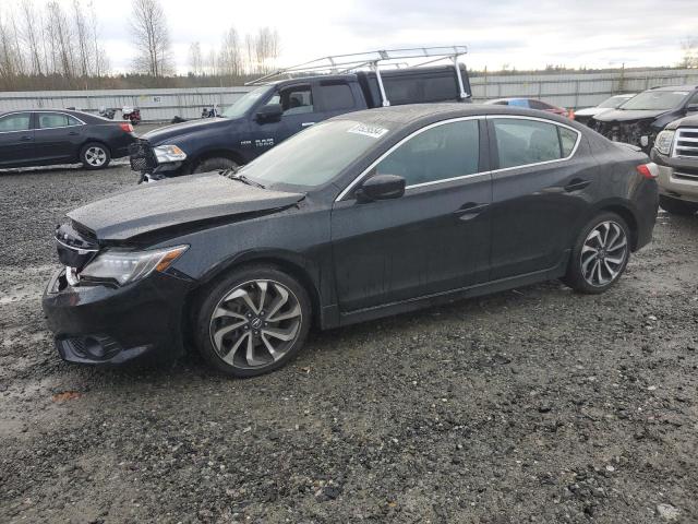 acura ilx premiu 2016 19ude2f81ga014670