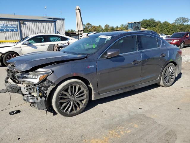 acura ilx premiu 2019 19ude2f81ka003970