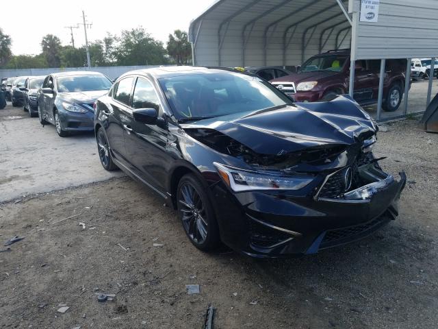 acura  2021 19ude2f81ma006127