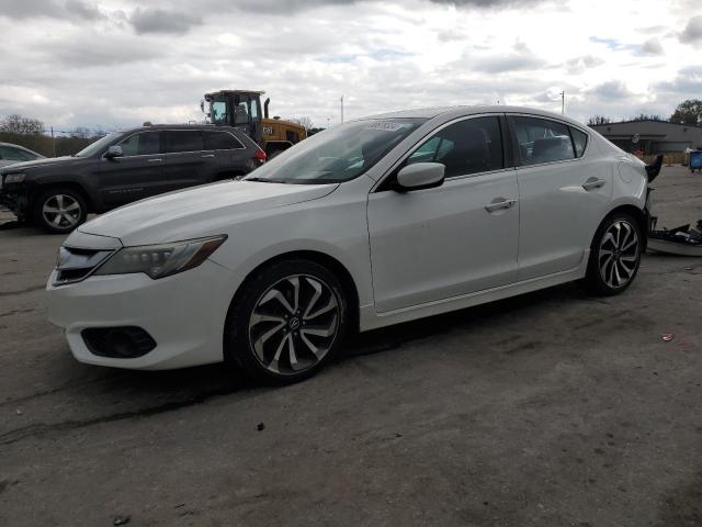 acura ilx premiu 2016 19ude2f82ga021854