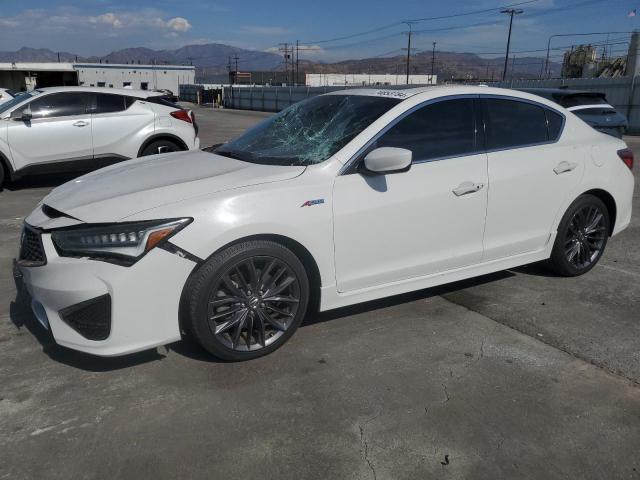 acura ilx premiu 2019 19ude2f82ka003010