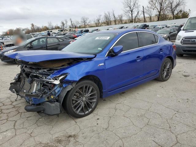 acura ilx premiu 2019 19ude2f83ka006451