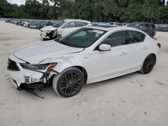 acura ilx premiu 2022 19ude2f83na000346