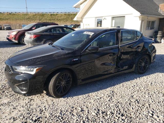 acura ilx premiu 2022 19ude2f84na002641