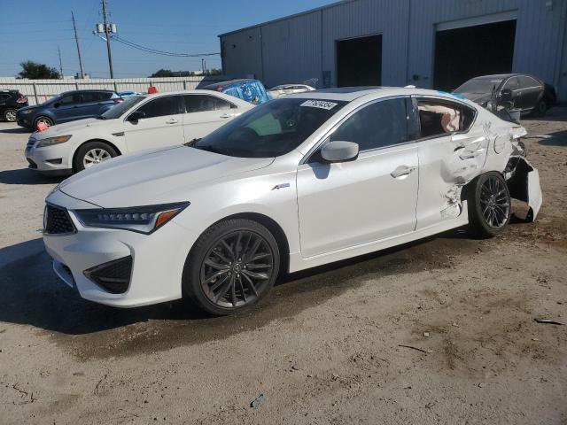 acura ilx premiu 2022 19ude2f84na008472