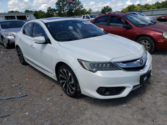 acura  2016 19ude2f85ga003137