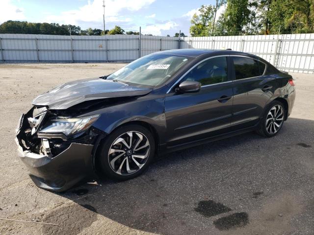 acura ilx premiu 2016 19ude2f85ga015708